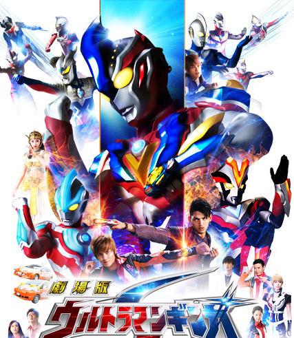 足球可以下单的app